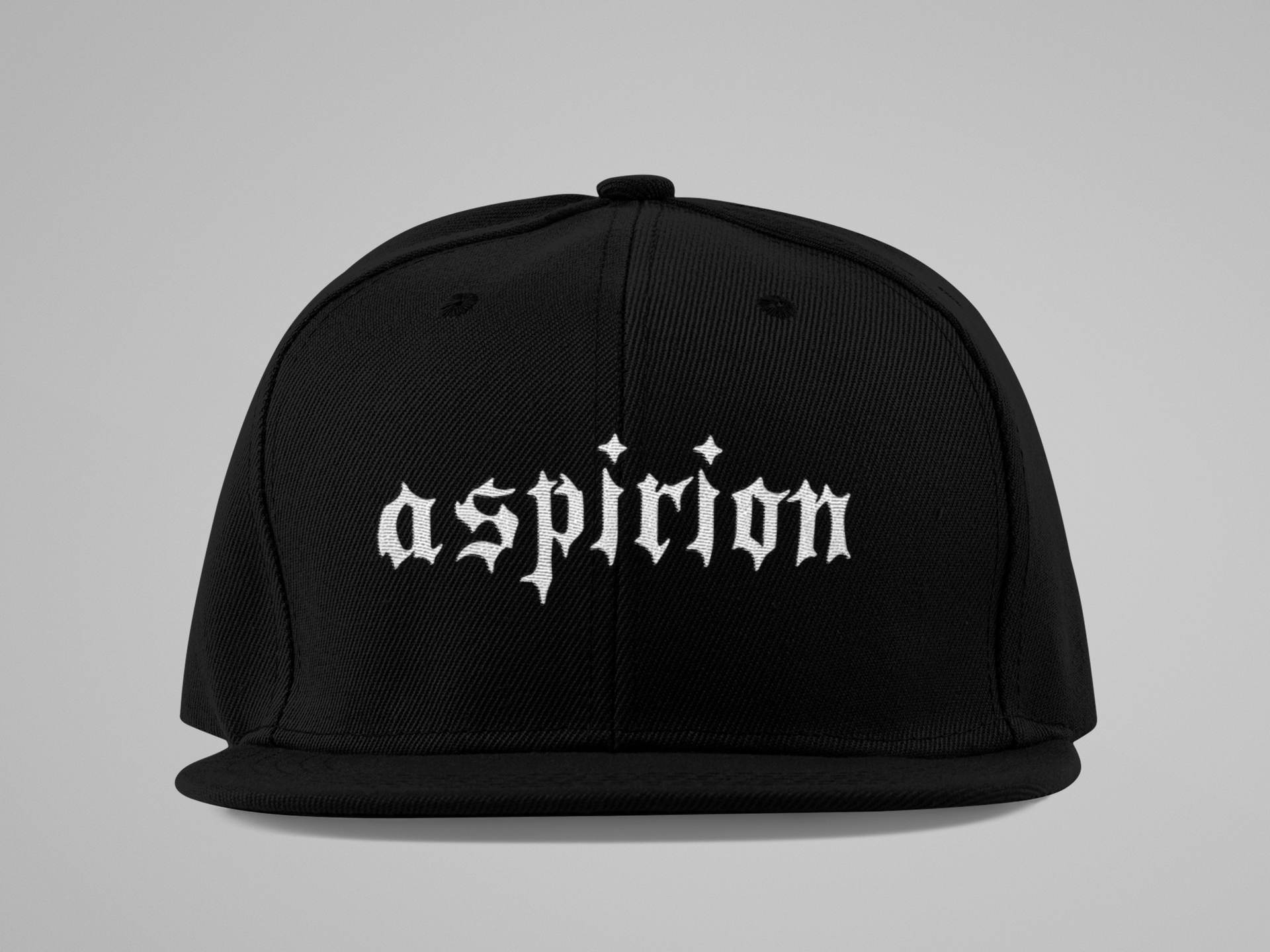 Aspirion Hat