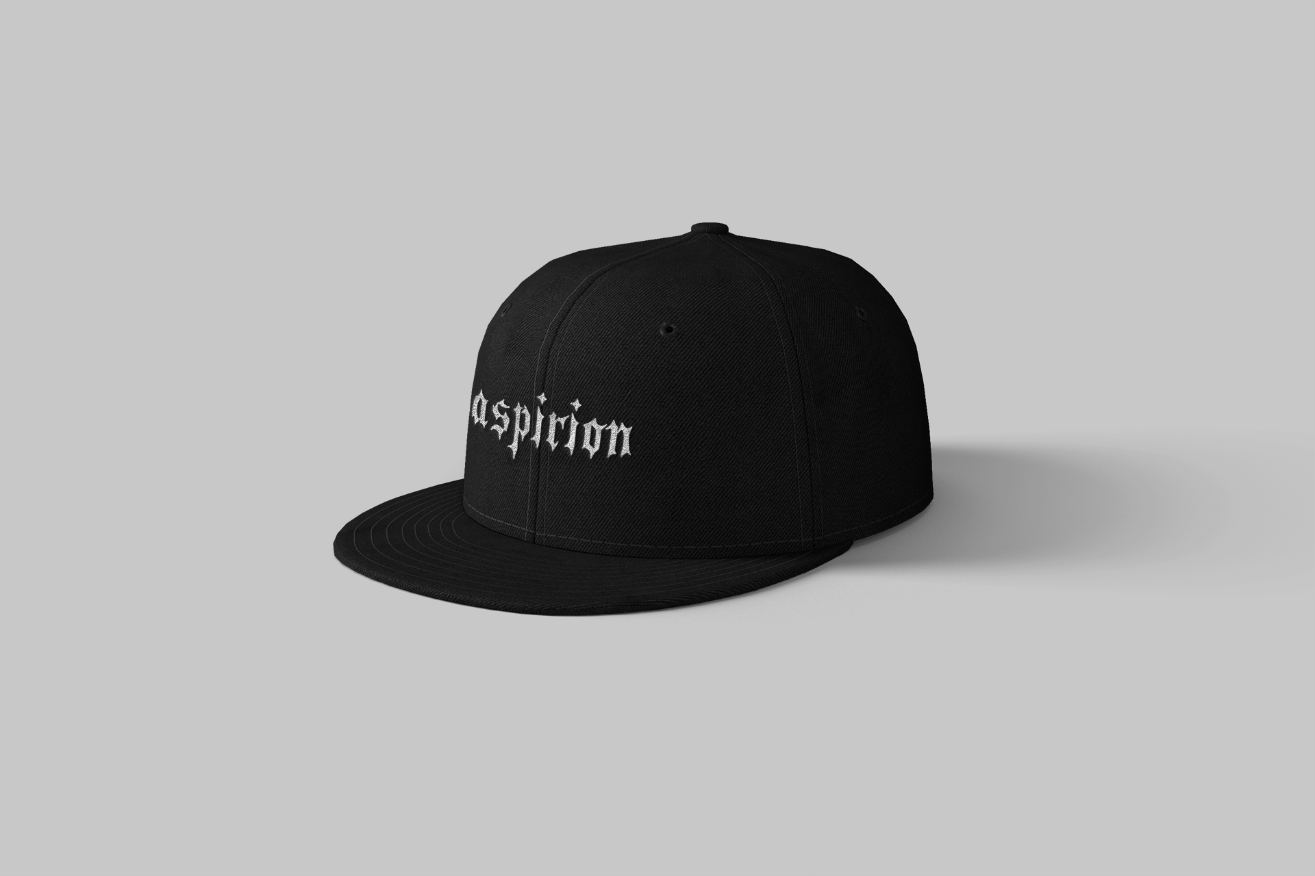 Aspirion Hat